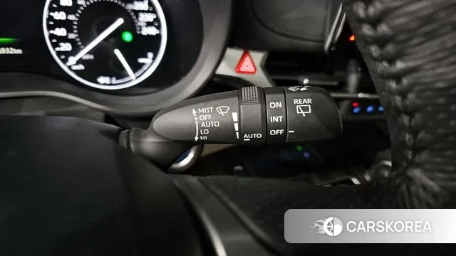 Toyota Sienna 4th Generation id 3596264 из Кореи 9