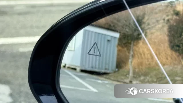 Kia The New K5 3rd generation id 3669962 из Кореи 9