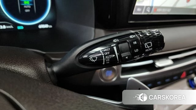 Hyundai The New Palisade id 4481264 из Кореи 9
