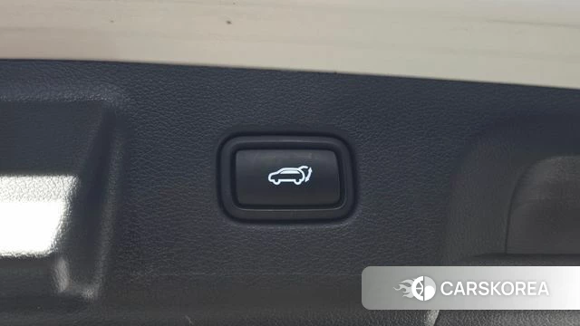 Hyundai Palisade id 4534918 из Кореи 9