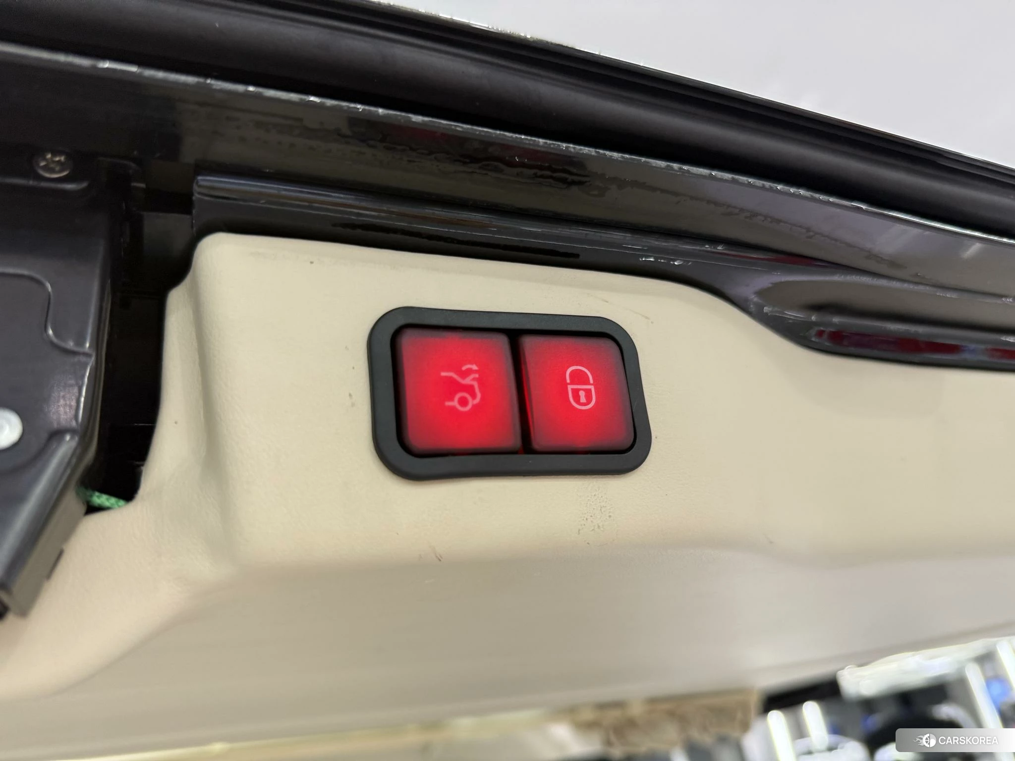 Mercedes-Benz Vito id 4493035 из Китая 9