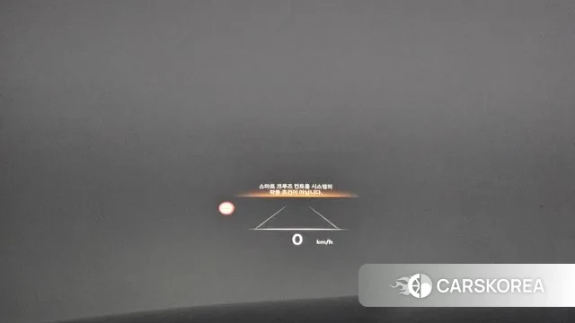 Genesis GV80 id 3560468 из Кореи 9