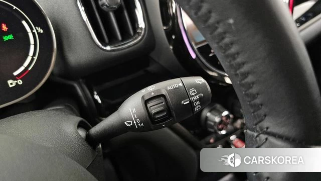Mini Cooper Countryman id 3935288 из Кореи 9