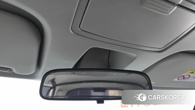 Kia The New Ray id 4618972 из Кореи 9