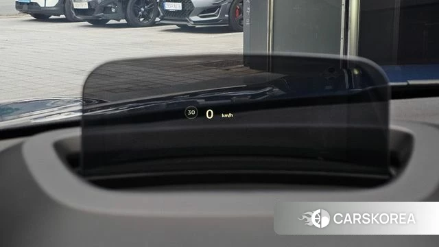 Mini Cooper Countryman id 4506041 из Кореи 9
