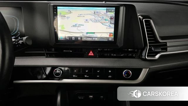 Kia Sportage 5th Generation id 3909691 из Кореи 9