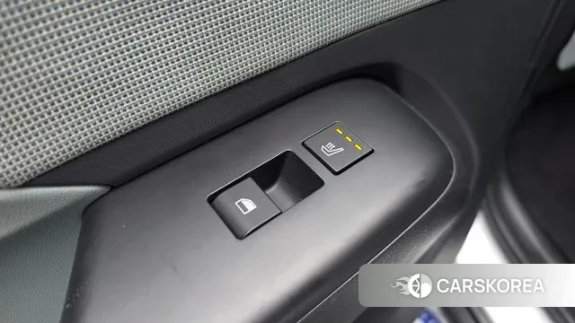 Hyundai Kona (SX2) id 3007157 из Кореи 9