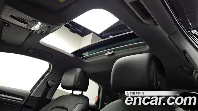 Audi New A3 id 2680935 из Кореи 9