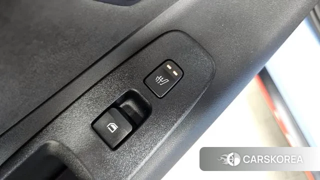 Hyundai Avante (CN7) id 3328798 из Кореи 9