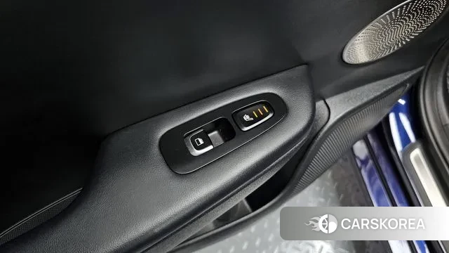 Kia Stinger id 3325285 из Кореи 9