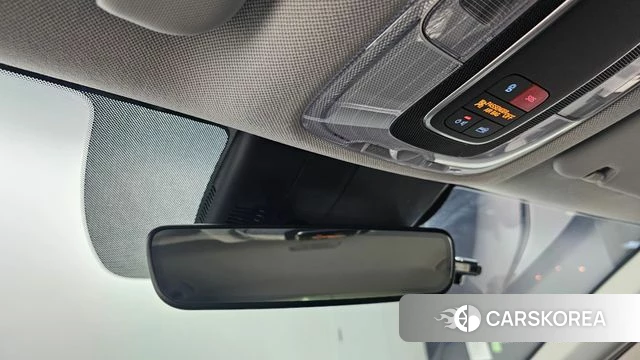 Hyundai Avante (CN7) id 3964262 из Кореи 9