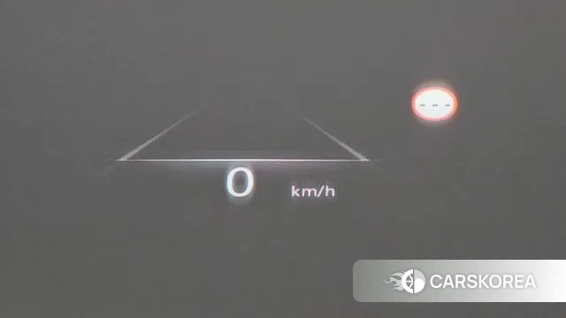 Genesis G80 (RG3) id 3685215 из Кореи 9