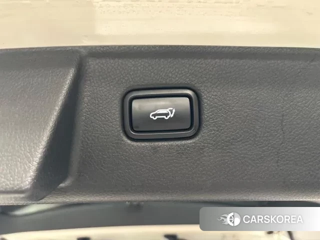 Kia Mohave Master id 3692211 из Кореи 9