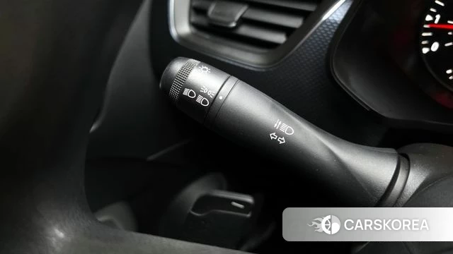 Renault Korea (Samsung) XM3 id 3954068 из Кореи 9