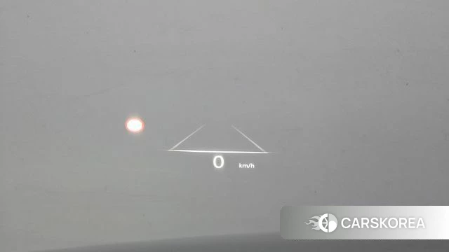 Genesis G90 (RS4) id 3871718 из Кореи 9