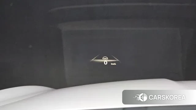 Genesis GV70 id 2994345 из Кореи 9