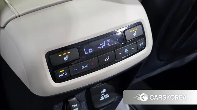 Hyundai Palisade id 3766465 из Кореи 9