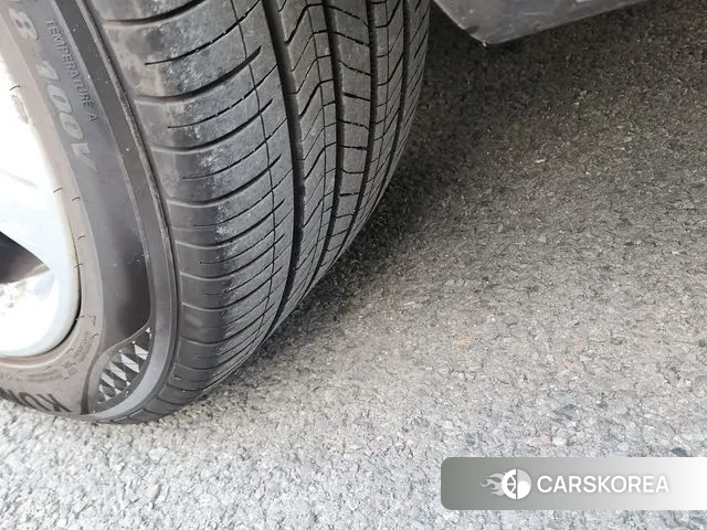 Mercedes-Benz E-Class W213 id 3789627 из Кореи 9