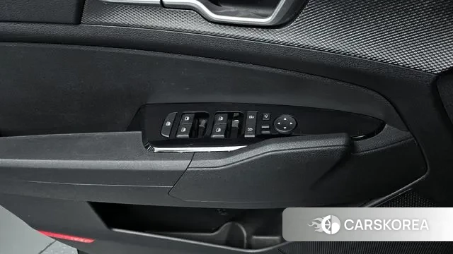 Kia Sportage 5th Generation id 3764985 из Кореи 9