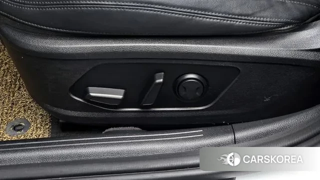 Kia K5 3rd generation id 3691949 из Кореи 9