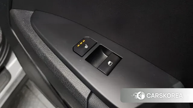 Kia The New Sportage 5th Generation id 3648915 из Кореи 9