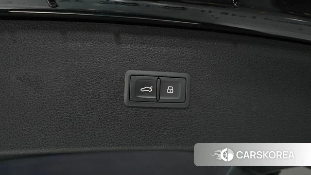 Audi Q5 (FY) id 4900036 из Кореи 9