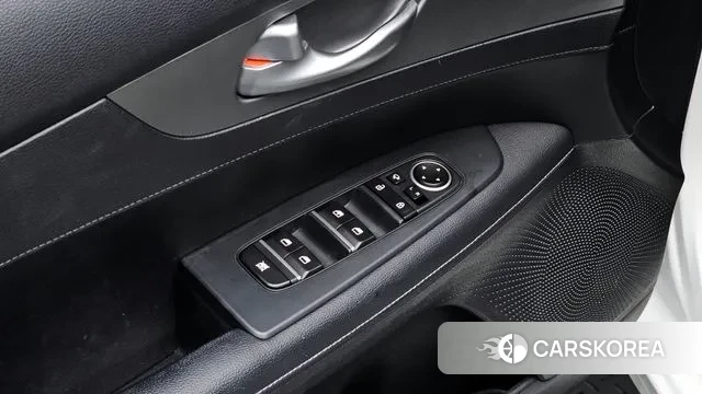 Kia Come New K3 id 3434717 из Кореи 9