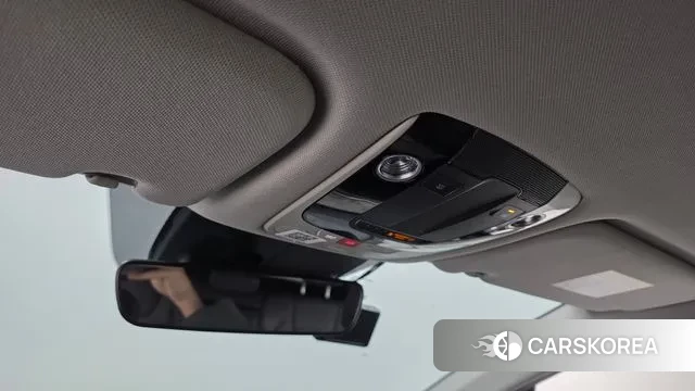 Kia Sorento 4th Generation id 3524727 из Кореи 9