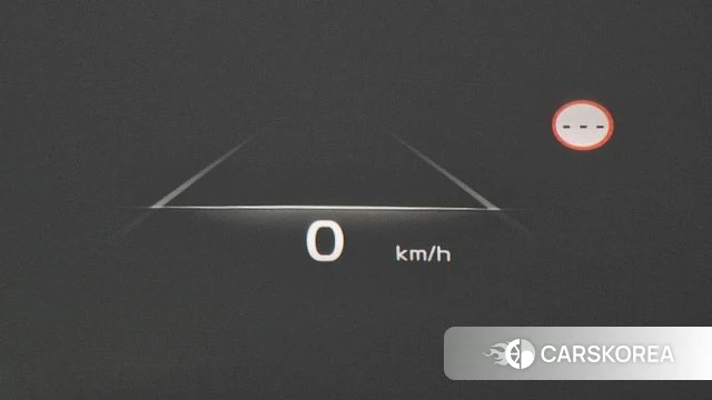 Kia K8 Hybrid id 4354667 из Кореи 9
