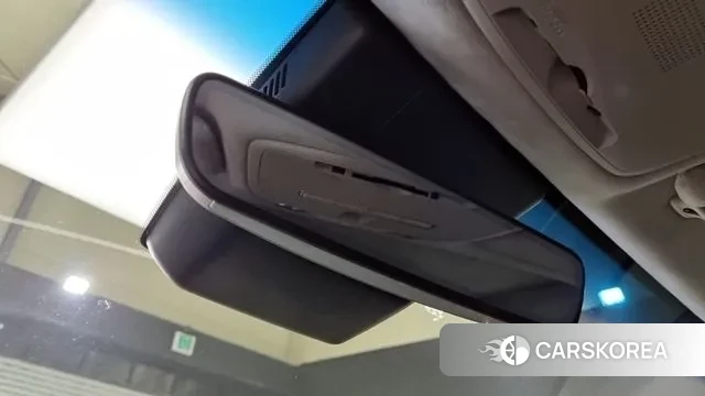 Hyundai The New Grandeur IG id 2932119 из Кореи 9