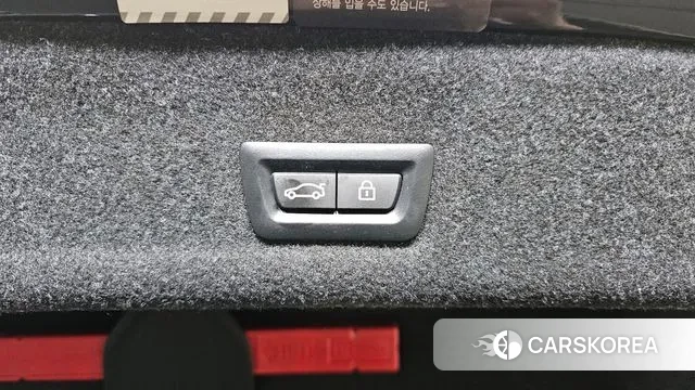 BMW 3 Series (G20) id 3007941 из Кореи 9