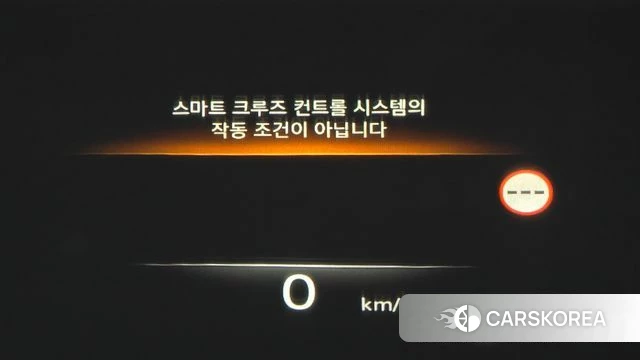 Genesis GV80 id 4871345 из Кореи 9