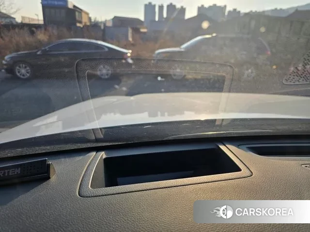 Hyundai Palisade id 3412438 из Кореи 9