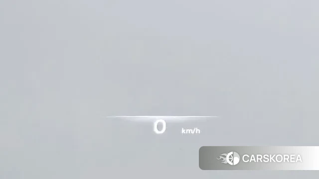 Genesis GV70 id 3629895 из Кореи 9