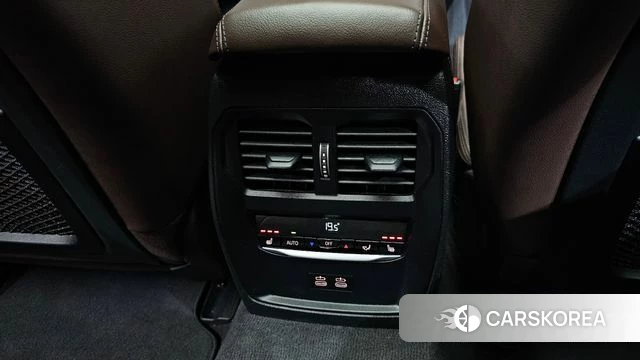BMW i4 id 4862981 из Кореи 9