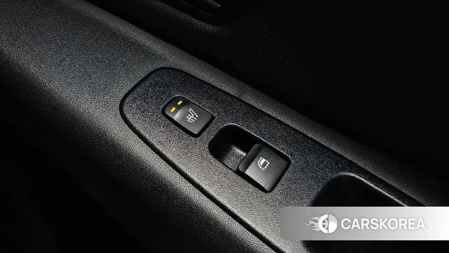 Hyundai The New Avante (CN7) id 3420640 из Кореи 9