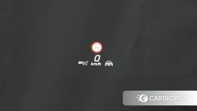 Mercedes-Benz SL-Class R232 id 4539965 из Кореи 9