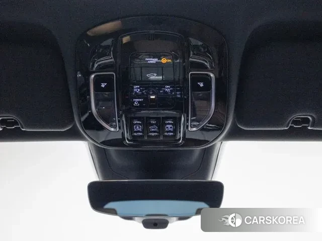 Maserati Grecale id 2988664 из Кореи 9