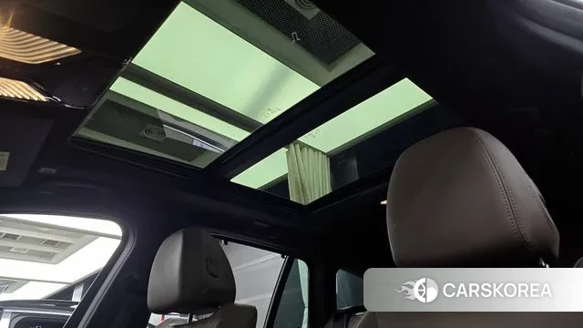 BMW 3 Series (G20) id 3600121 из Кореи 9