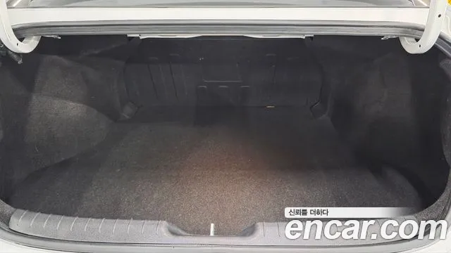 Hyundai Avante (CN7) id 2693205 из Кореи 9