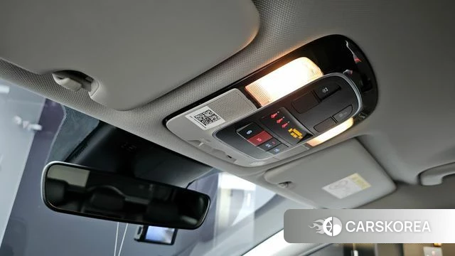 Hyundai Tucson (NX4) id 3818956 из Кореи 9