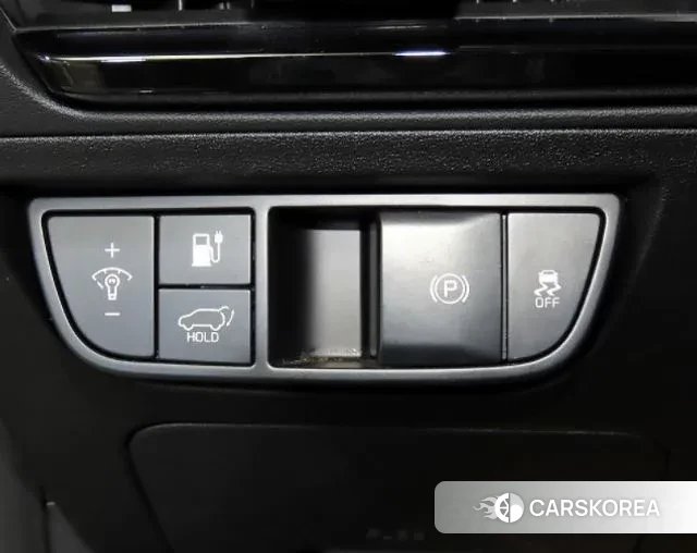 Kia EV6 id 3596901 из Кореи 9