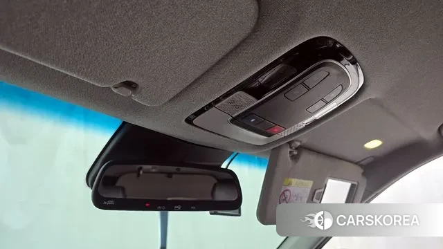 Hyundai Palisade id 3361182 из Кореи 9