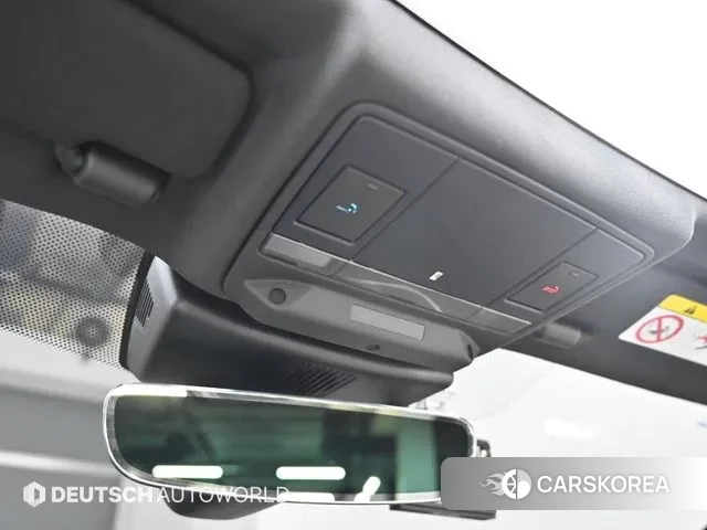 Jaguar F-TYPE id 3367474 из Кореи 9