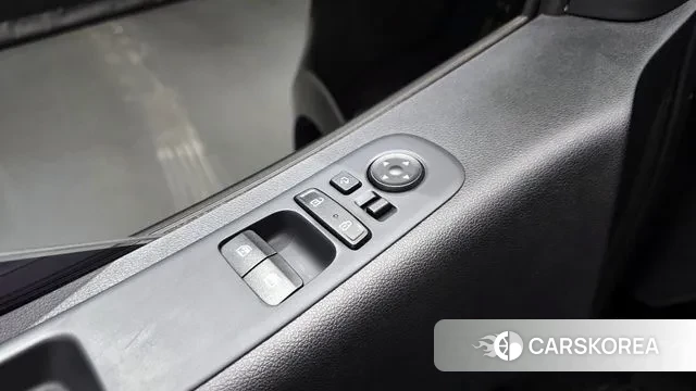 Hyundai Staria id 3639822 из Кореи 9