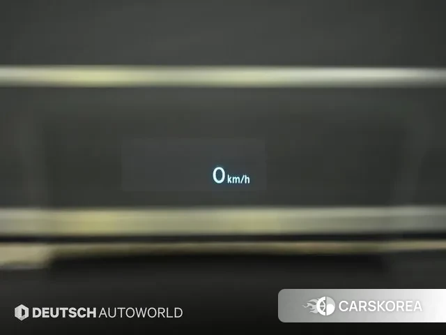 Volkswagen Arteon id 3606346 из Кореи 9