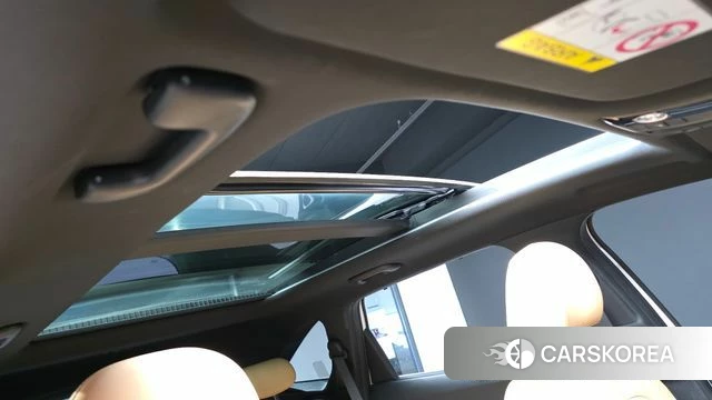 Kia Sorento 4th Generation id 4784158 из Кореи 9