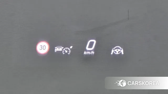 Mercedes-Benz GLE-Class W167 id 3580588 из Кореи 9