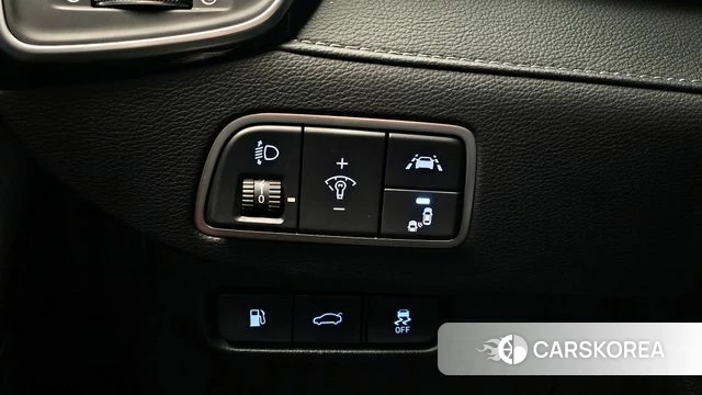 Hyundai Grandeur IG id 3814578 из Кореи 9