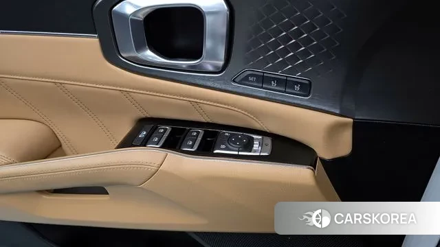 Kia Sorento 4th Generation id 3433257 из Кореи 9